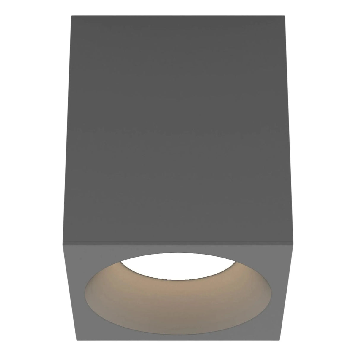 Astro Lighting - Kos Square 140 LED - 1326032 | Montreal Lighting & Hardware