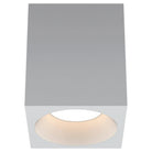 Astro Lighting - Kos Square 140 LED - 1326032 | Montreal Lighting & Hardware