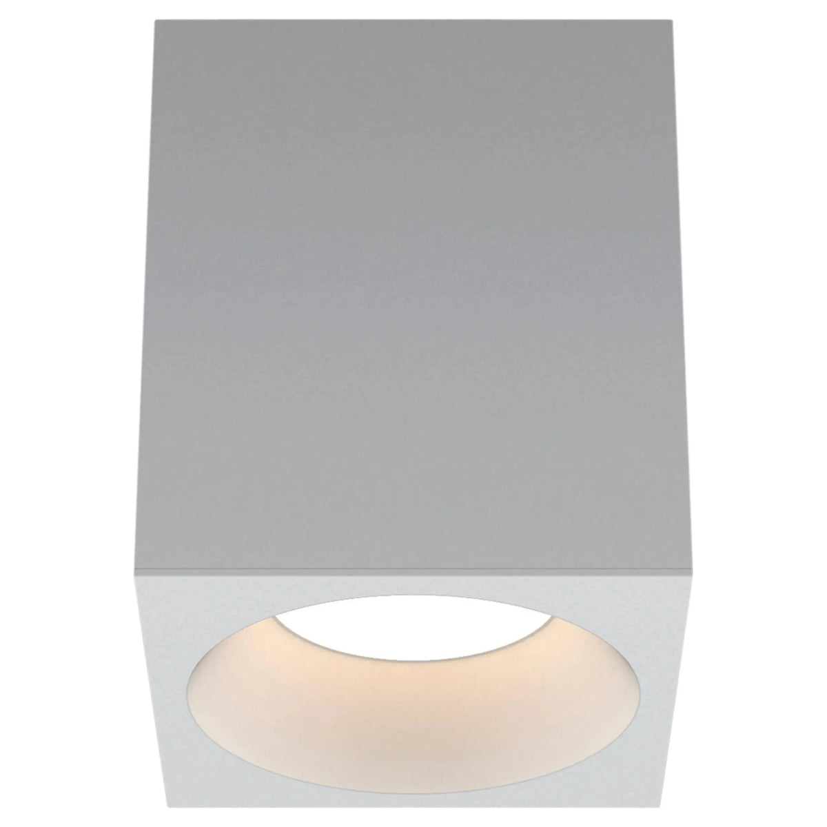 Astro Lighting - Kos Square 140 LED - 1326032 | Montreal Lighting & Hardware