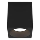 Astro Lighting - Kos Square 140 LED - 1326032 | Montreal Lighting & Hardware