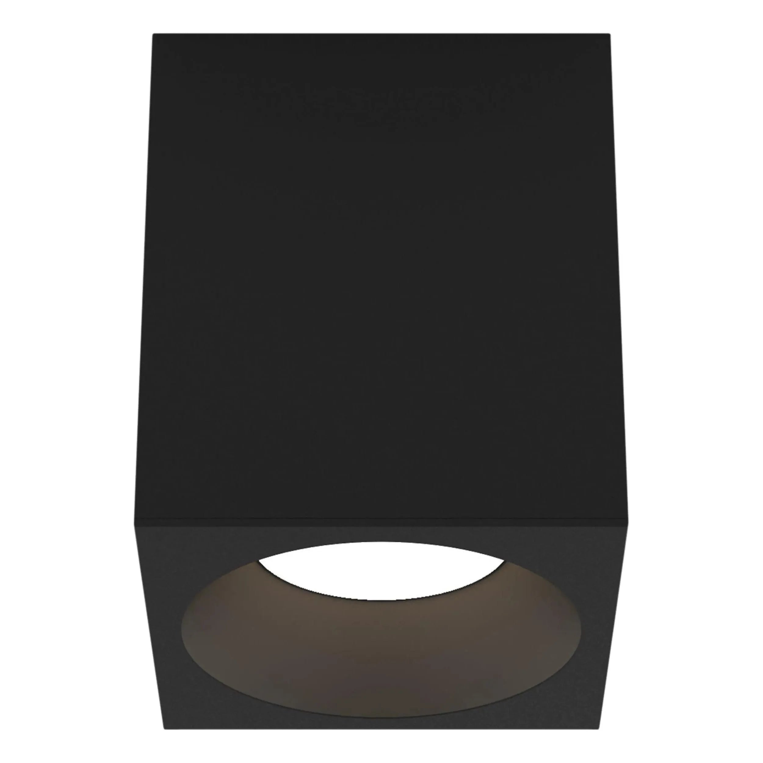 Astro Lighting - Kos Square 140 LED - 1326032 | Montreal Lighting & Hardware