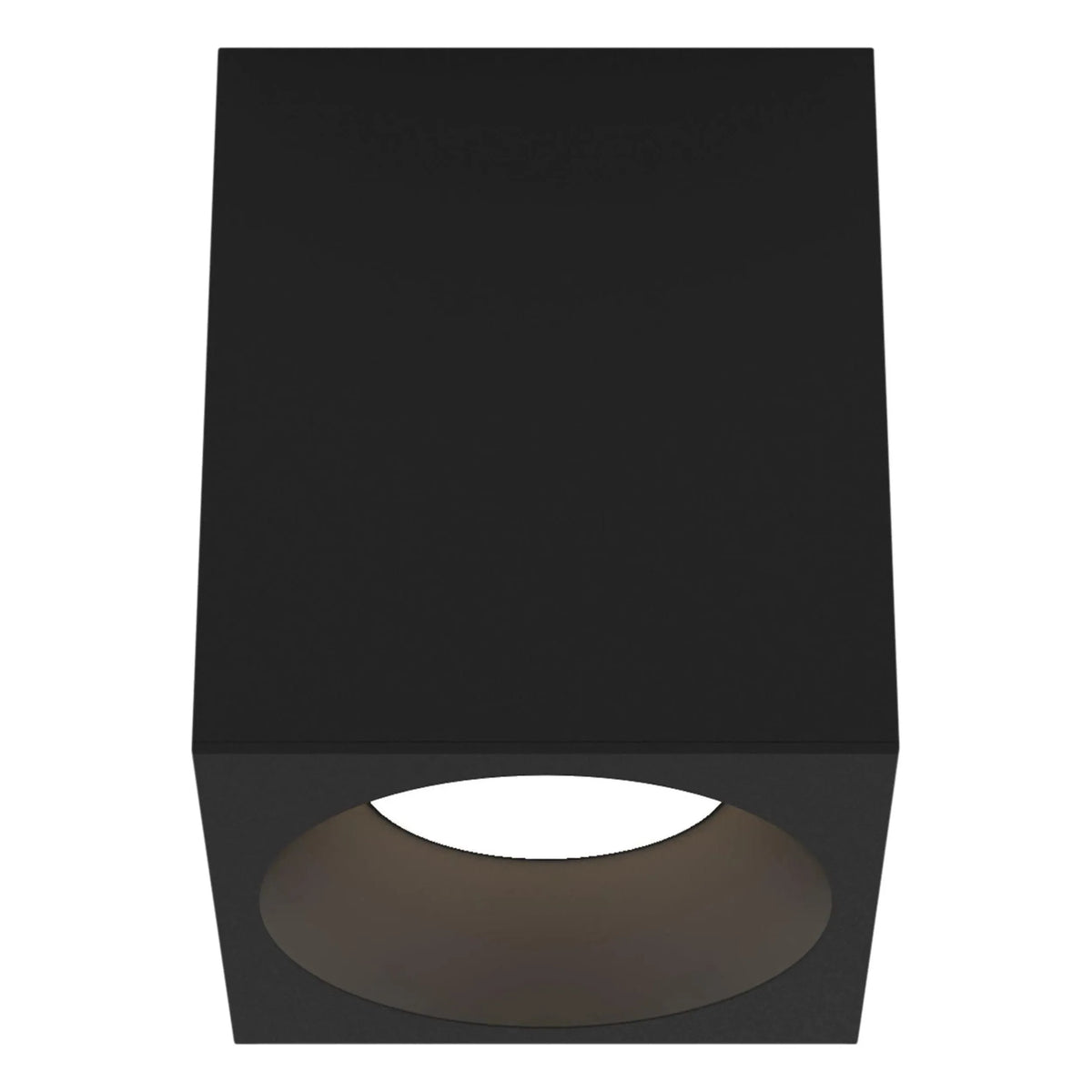 Astro Lighting - Kos Square 140 LED - 1326032 | Montreal Lighting & Hardware