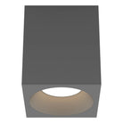 Astro Lighting - Kos Square 140 LED - 1326032 | Montreal Lighting & Hardware