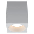 Astro Lighting - Kos Square 140 LED - 1326032 | Montreal Lighting & Hardware