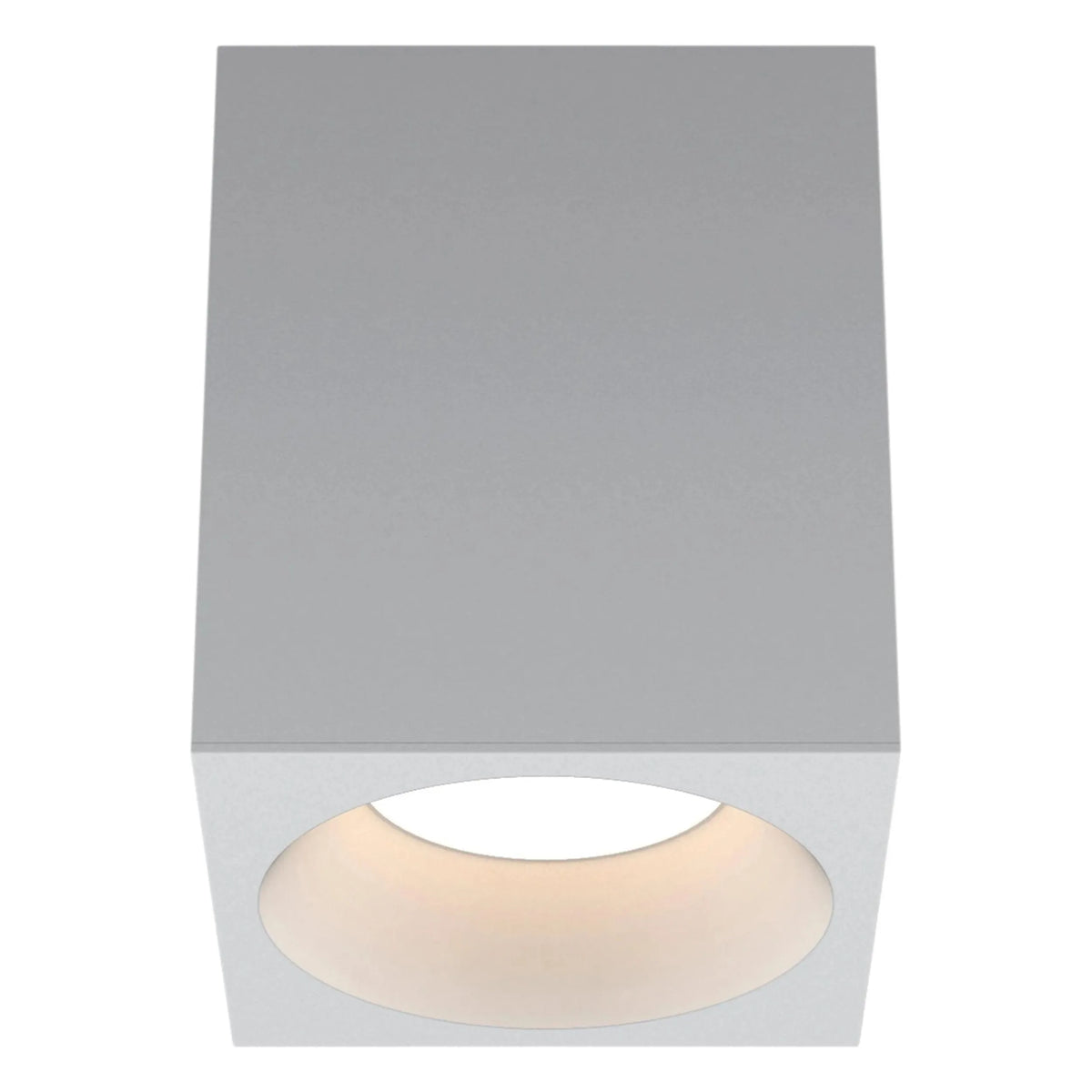 Astro Lighting - Kos Square 140 LED - 1326032 | Montreal Lighting & Hardware