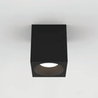 Astro Lighting - Kos Square 140 LED - 1326033 | Montreal Lighting & Hardware