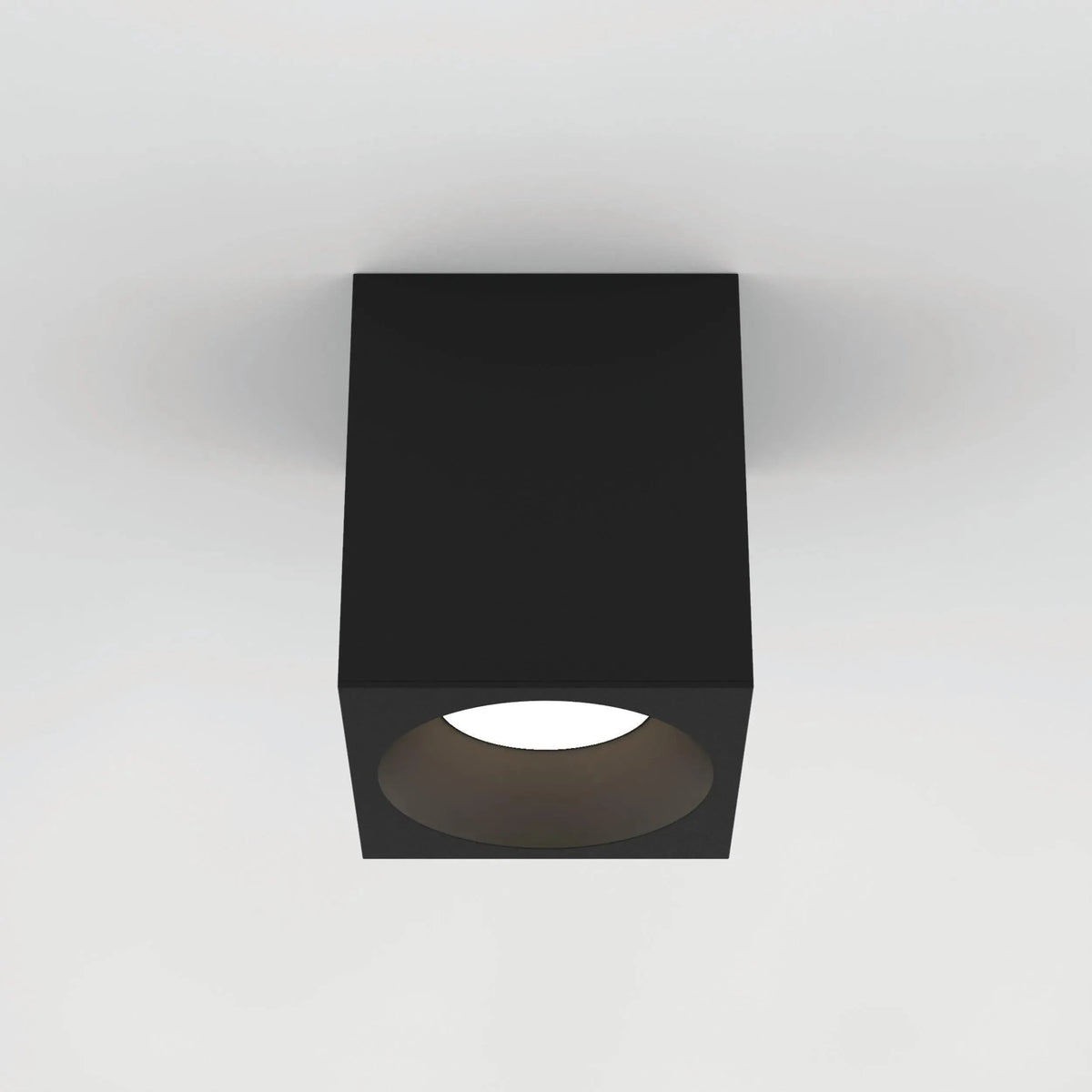 Astro Lighting - Kos Square 140 LED - 1326033 | Montreal Lighting & Hardware
