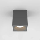 Astro Lighting - Kos Square 140 LED - 1326034 | Montreal Lighting & Hardware