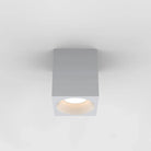 Astro Lighting - Kos Square 140 LED - 1326054 | Montreal Lighting & Hardware