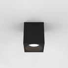 Astro Lighting - Kos Square 140 LED - 1326056 | Montreal Lighting & Hardware