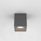 Astro Lighting - Kos Square 140 LED - 1326057 | Montreal Lighting & Hardware