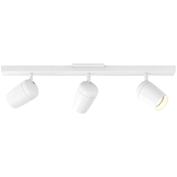 Koto Linear Adjustable Multi-Light Spot