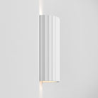 Astro Lighting 1335006 Kymi 300 Wall Sconce in Plaster