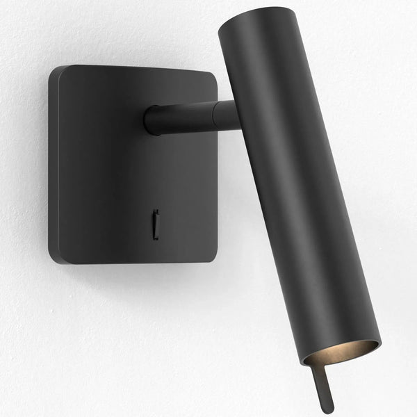 Leda Adjustable Wall Light