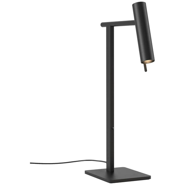 Leda Desk Lamp