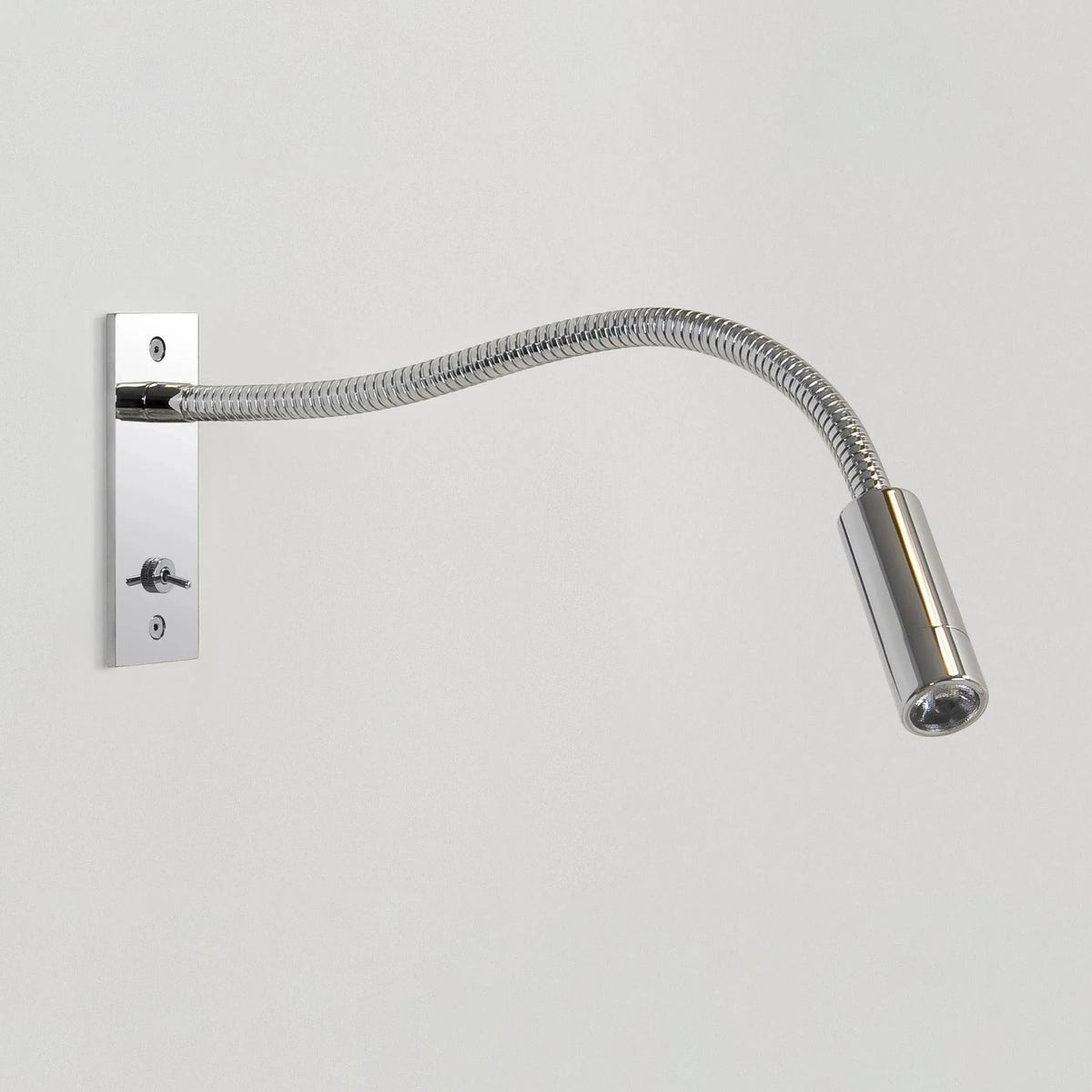 Astro Lighting - Leo Switched LED - 1295009 | Montreal Lighting & Hardware