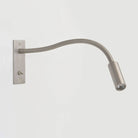 Astro Lighting - Leo Switched LED - 1295010 | Montreal Lighting & Hardware