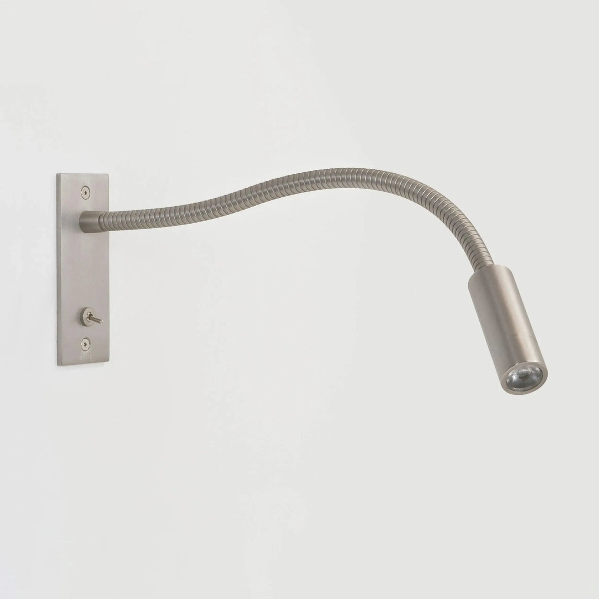 Astro Lighting - Leo Switched LED - 1295010 | Montreal Lighting & Hardware