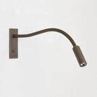Astro Lighting - Leo Switched LED - 1295011 | Montreal Lighting & Hardware