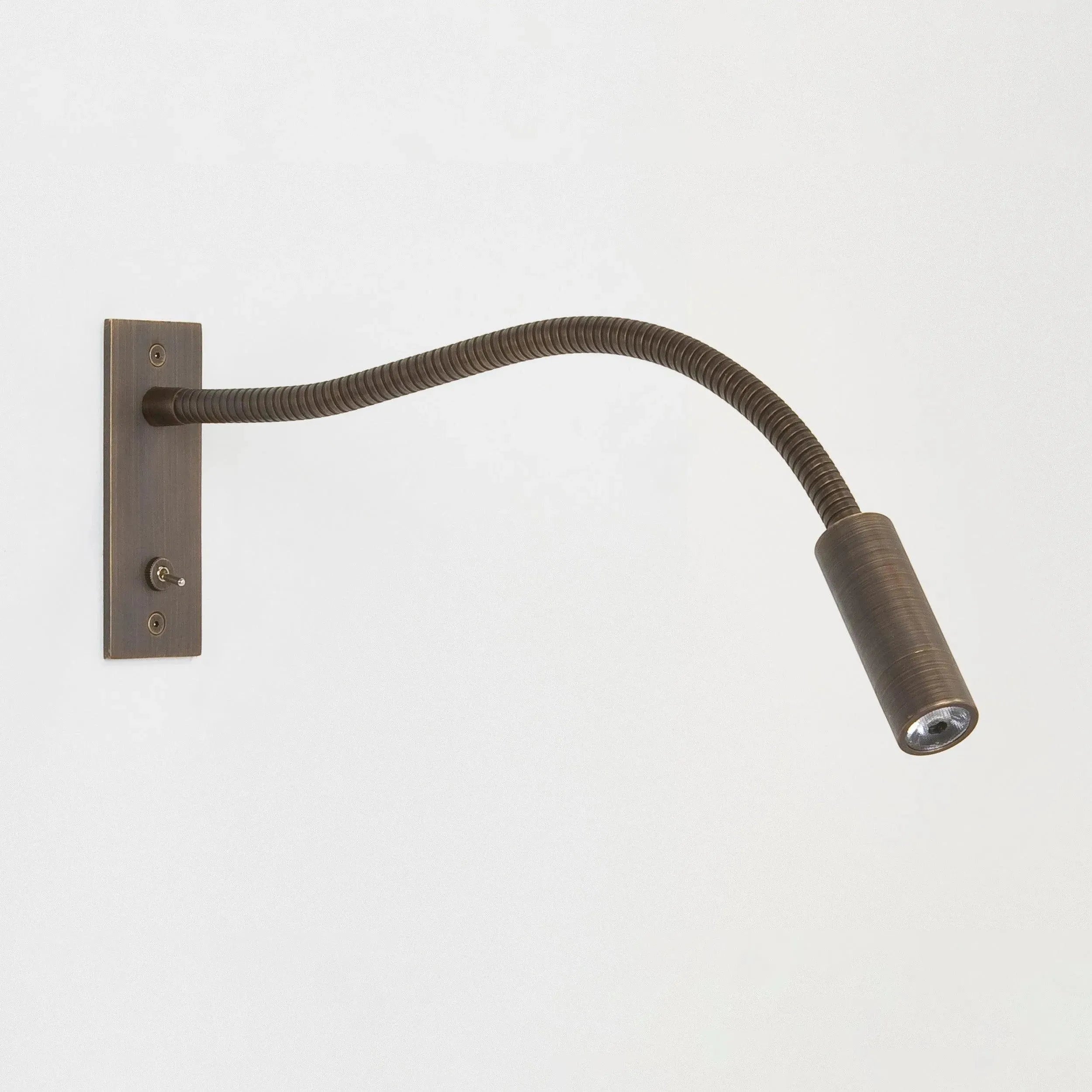 Astro Lighting - Leo Switched LED - 1295011 | Montreal Lighting & Hardware