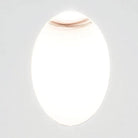 Astro Lighting - Leros Recessed Wall Sconce - 1342002 | Montreal Lighting & Hardware