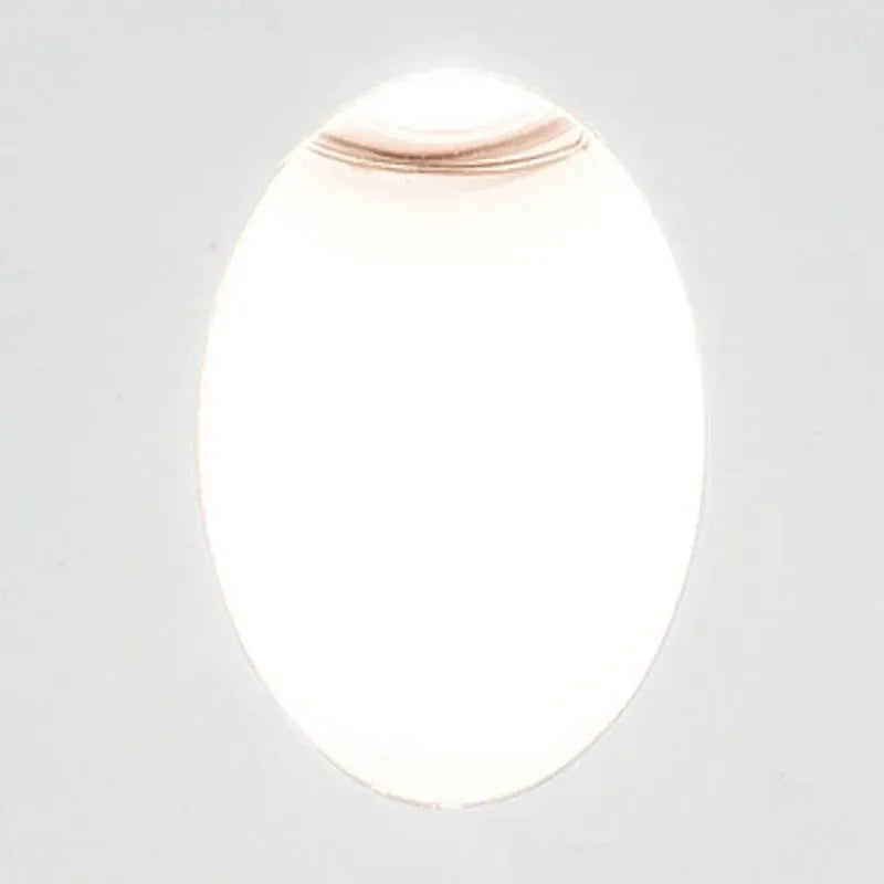 Astro Lighting - Leros Recessed Wall Sconce - 1342002 | Montreal Lighting & Hardware