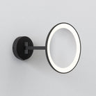 Astro Lighting - Mascali Round LED - 1373014 | Montreal Lighting & Hardware