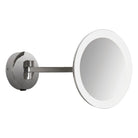 Astro Lighting - Mascali Round LED - 1373014 | Montreal Lighting & Hardware
