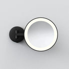 Astro Lighting - Mascali Round LED - 1373014 | Montreal Lighting & Hardware