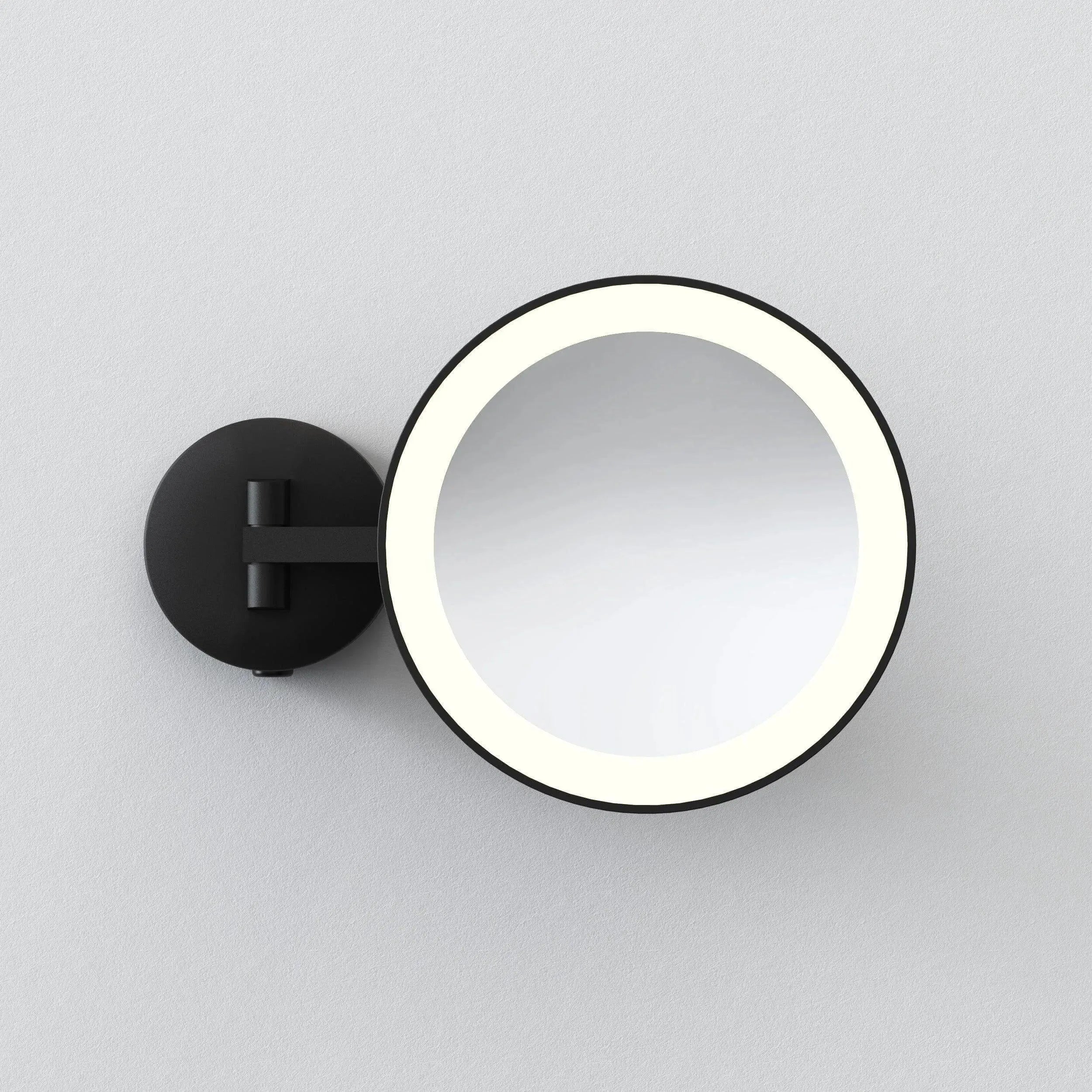 Astro Lighting - Mascali Round LED - 1373014 | Montreal Lighting & Hardware