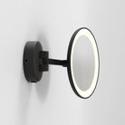 Astro Lighting - Mascali Round LED - 1373014 | Montreal Lighting & Hardware