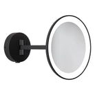 Astro Lighting - Mascali Round LED - 1373014 | Montreal Lighting & Hardware