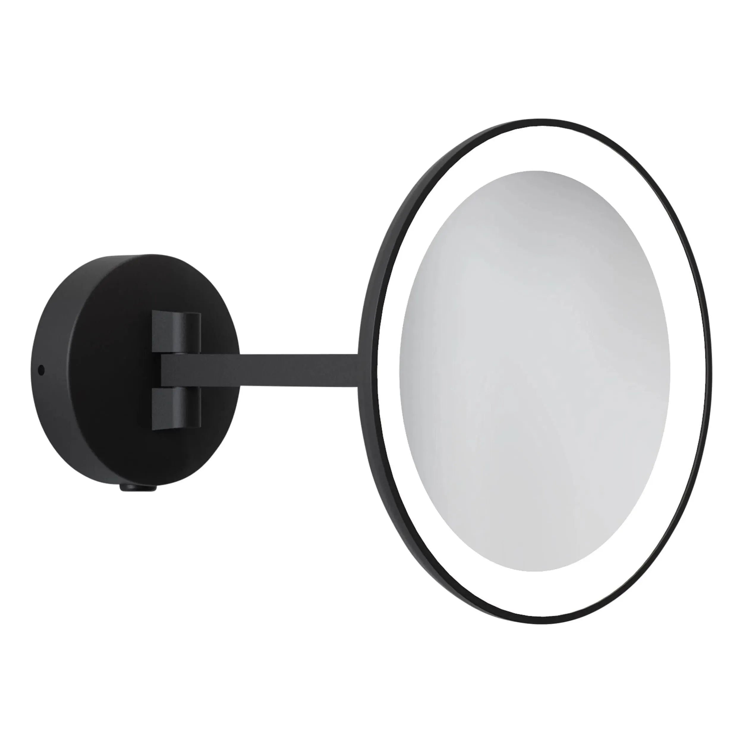 Astro Lighting - Mascali Round LED - 1373014 | Montreal Lighting & Hardware