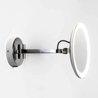 Astro Lighting - Mascali Round LED - 1373014 | Montreal Lighting & Hardware