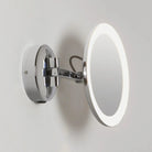 Astro Lighting - Mascali Round LED - 1373014 | Montreal Lighting & Hardware