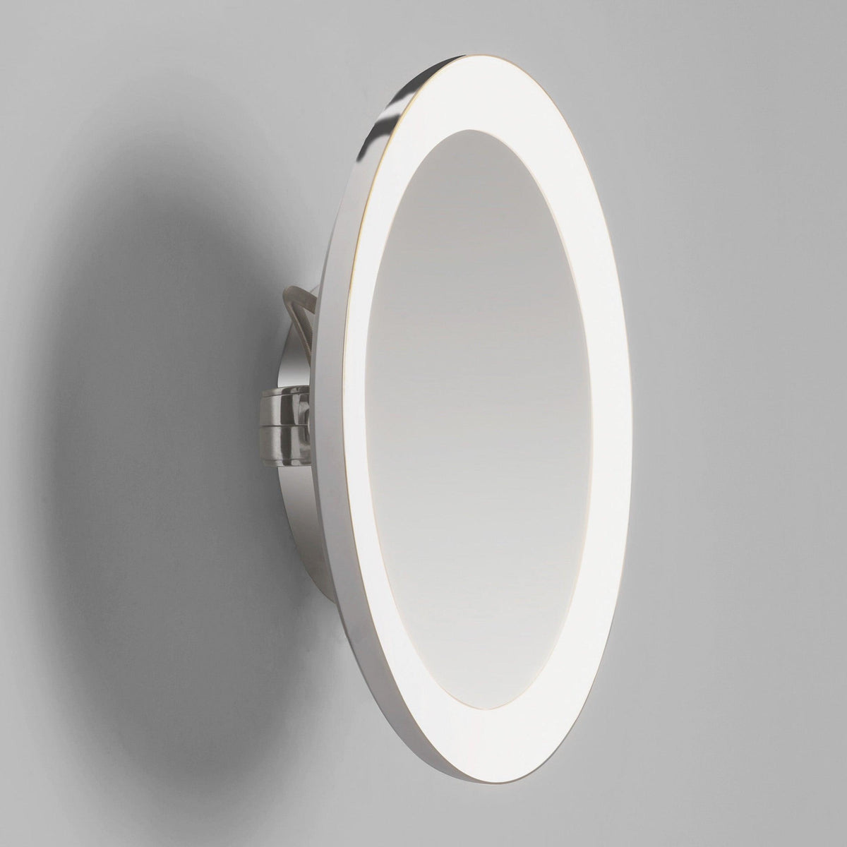 Astro Lighting - Mascali Round LED - 1373014 | Montreal Lighting & Hardware