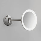 Astro Lighting - Mascali Round LED - 1373015 | Montreal Lighting & Hardware