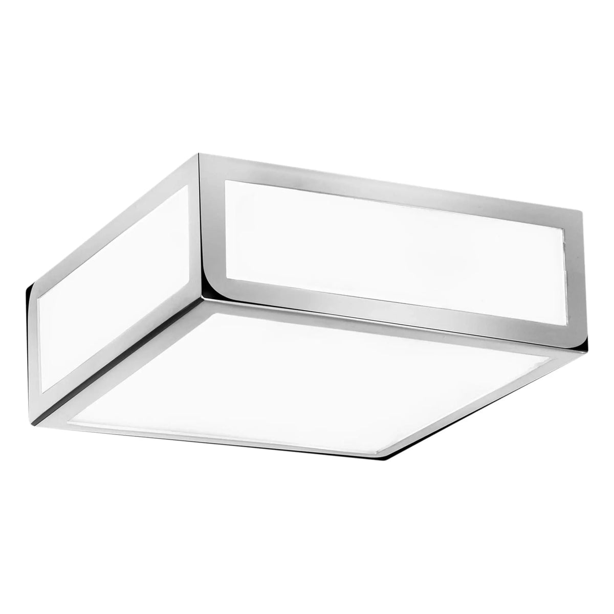 Astro Lighting - Mashiko 200 Square - 1121032 | Montreal Lighting & Hardware