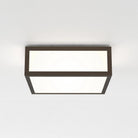 Astro Lighting - Mashiko 200 Square - 1121032 | Montreal Lighting & Hardware