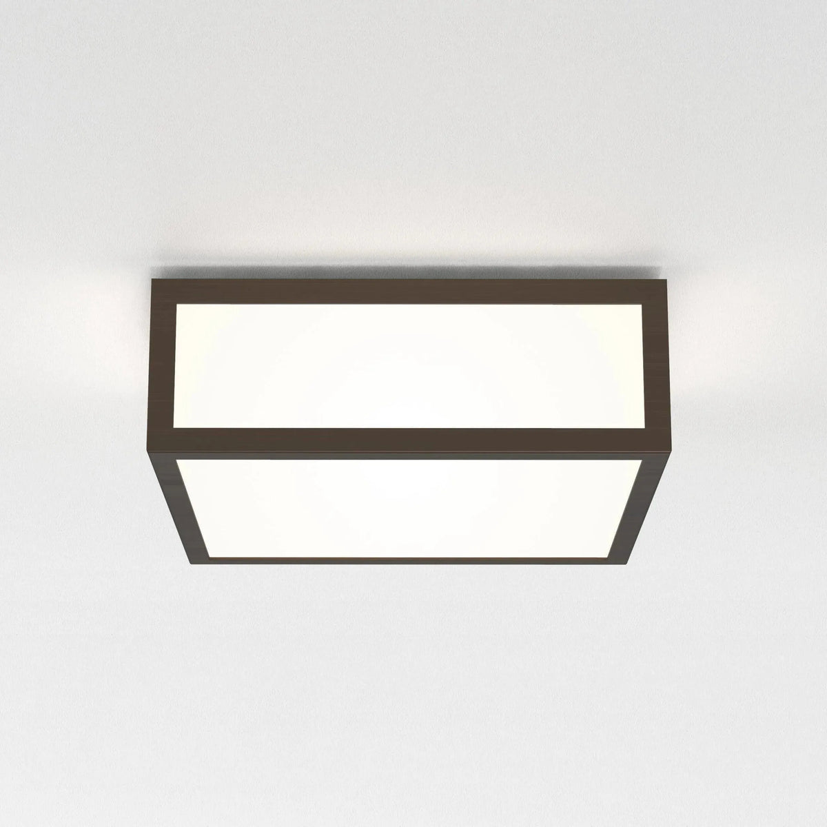 Astro Lighting - Mashiko 200 Square - 1121032 | Montreal Lighting & Hardware