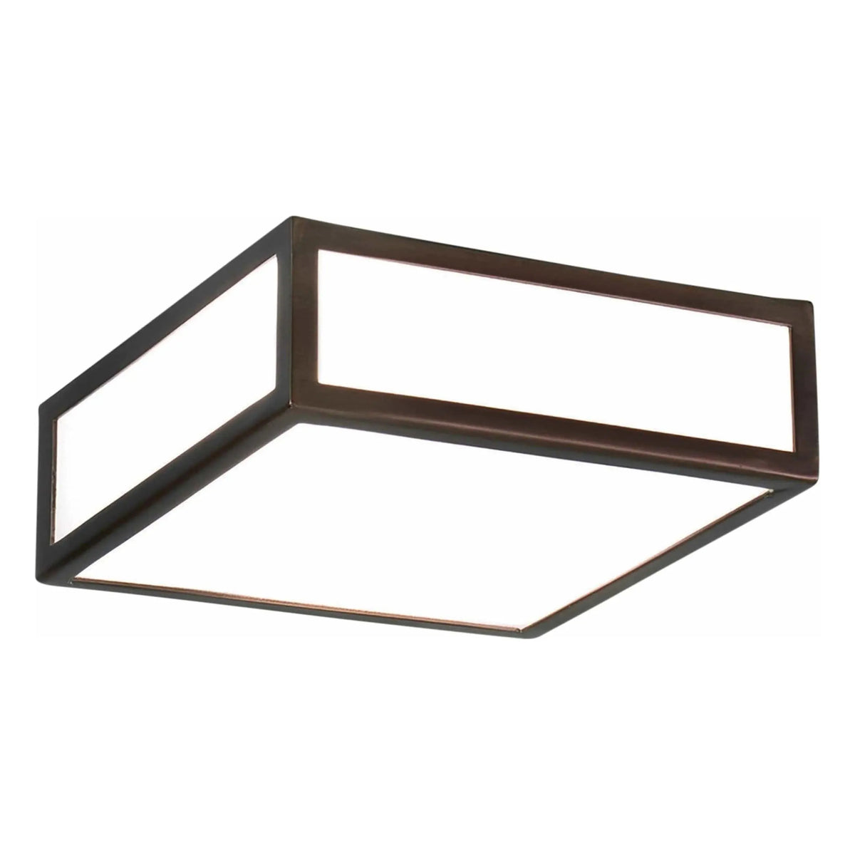 Astro Lighting - Mashiko 200 Square - 1121032 | Montreal Lighting & Hardware