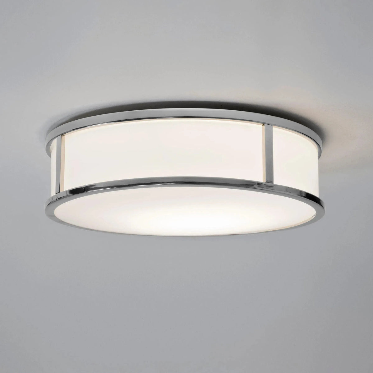 Astro Lighting - Mashiko 300 Round - 1121030 | Montreal Lighting & Hardware