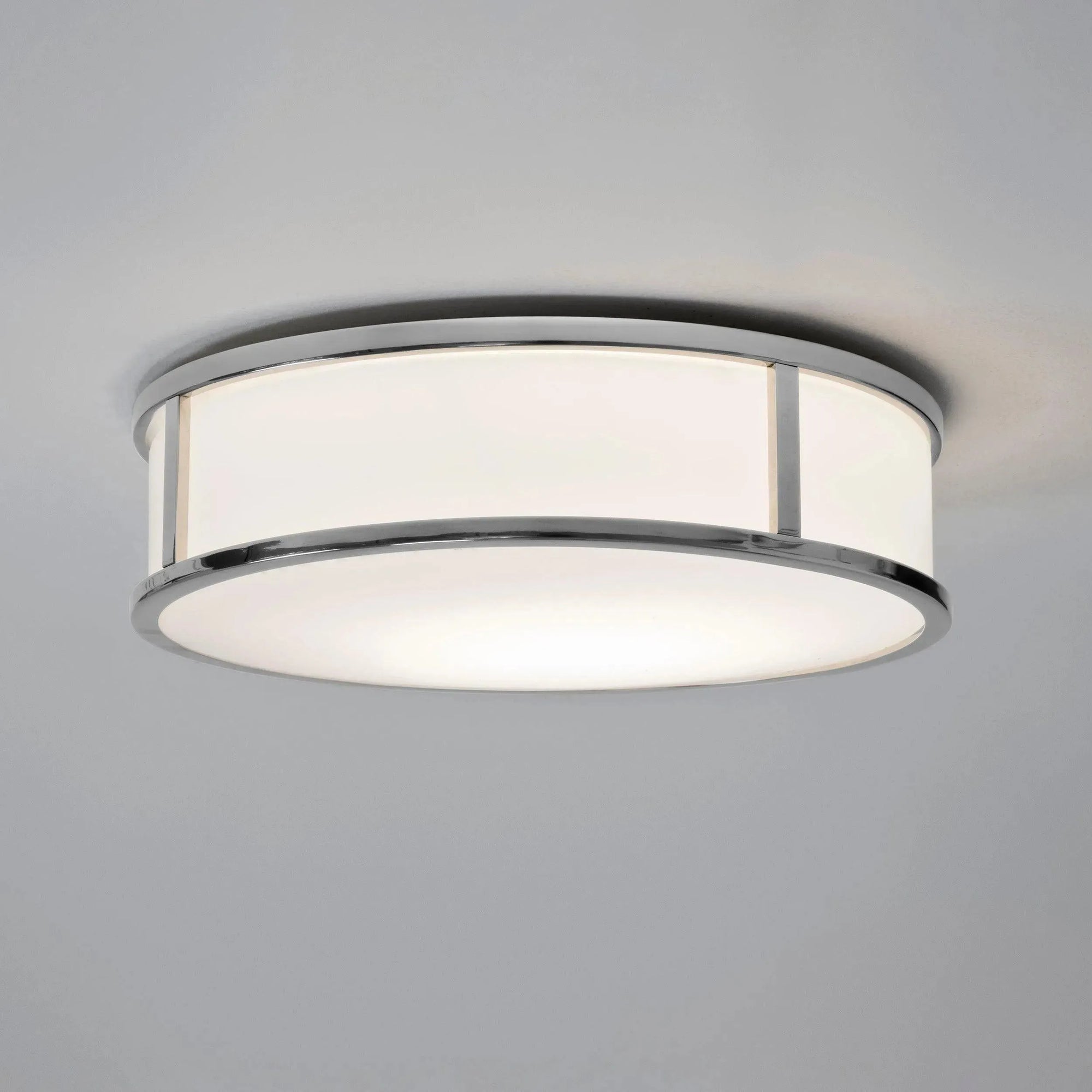 Astro Lighting - Mashiko 300 Round - 1121030 | Montreal Lighting & Hardware
