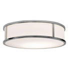 Astro Lighting - Mashiko 300 Round - 1121030 | Montreal Lighting & Hardware