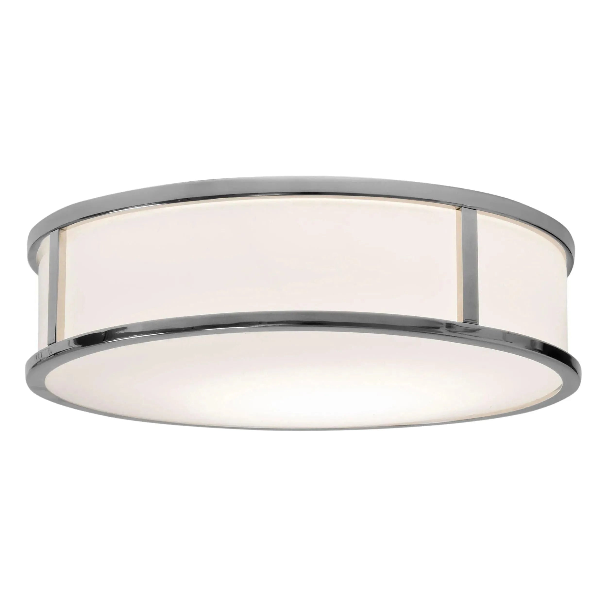Astro Lighting - Mashiko 300 Round - 1121030 | Montreal Lighting & Hardware