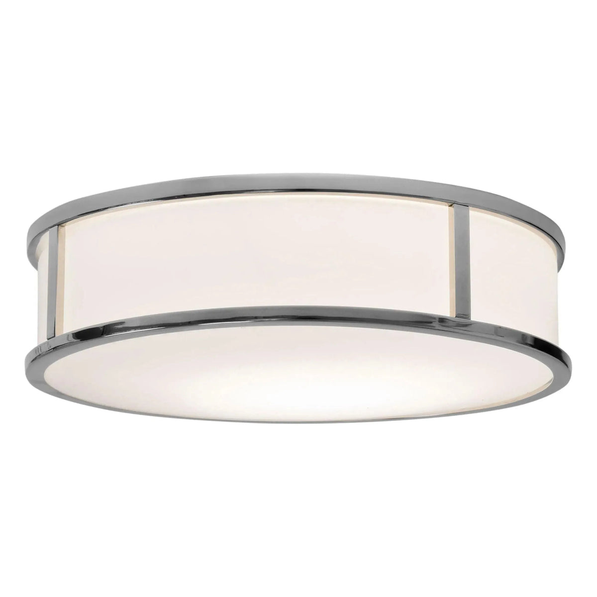 Astro Lighting - Mashiko 300 Round - 1121030 | Montreal Lighting & Hardware