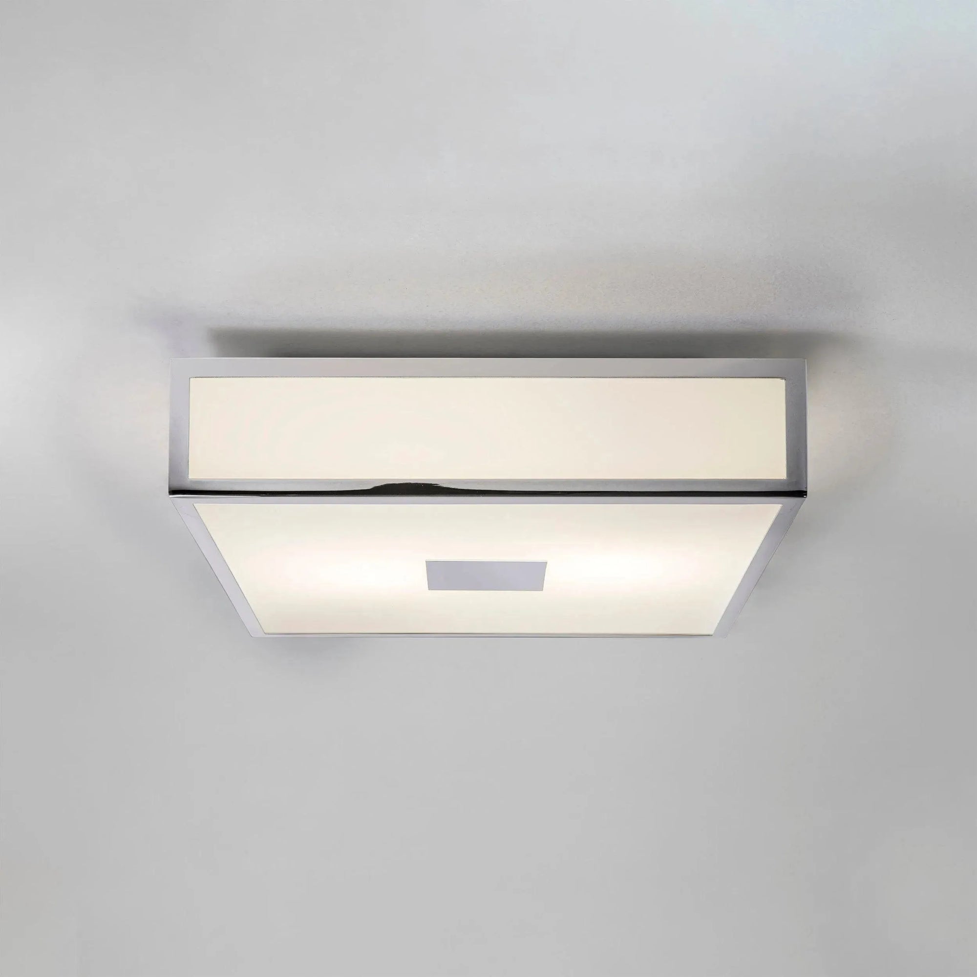 Astro Lighting - Mashiko 300 Square - 1121034 | Montreal Lighting & Hardware