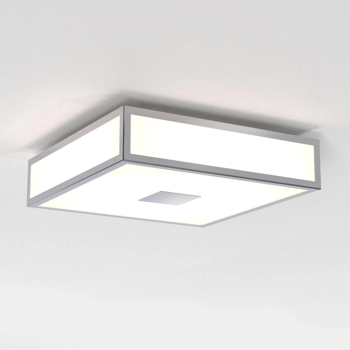 Astro Lighting - Mashiko 300 Square - 1121034 | Montreal Lighting & Hardware