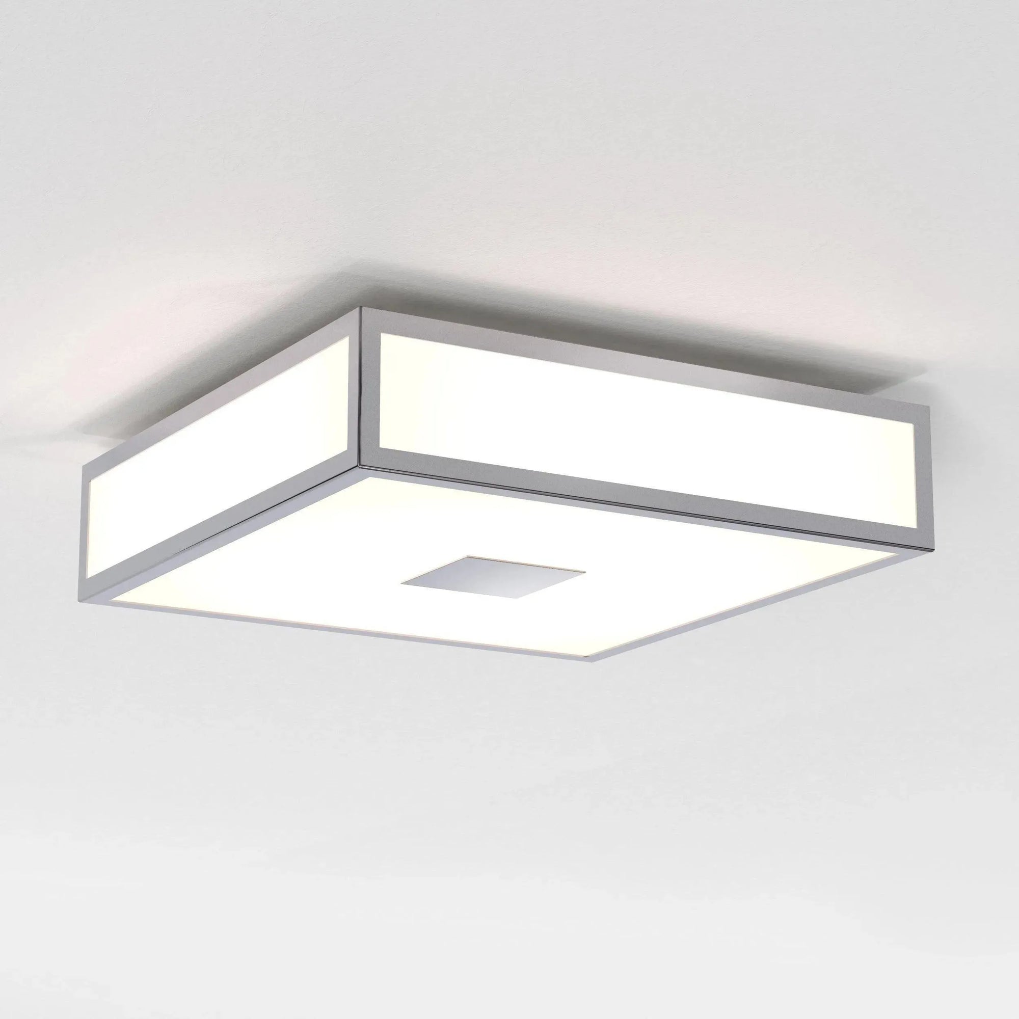 Astro Lighting - Mashiko 300 Square - 1121034 | Montreal Lighting & Hardware