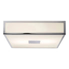 Astro Lighting - Mashiko 300 Square - 1121034 | Montreal Lighting & Hardware